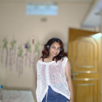 Suman Roy